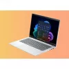 Portátil HP EB8G1a14AI 14 inch AMD Ryzen AI 5 340 16GB 512GB SSD AMD Radeon 840M Windows 10