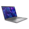 Estación de trabajo móvil HP ZBook 8 G1i 14