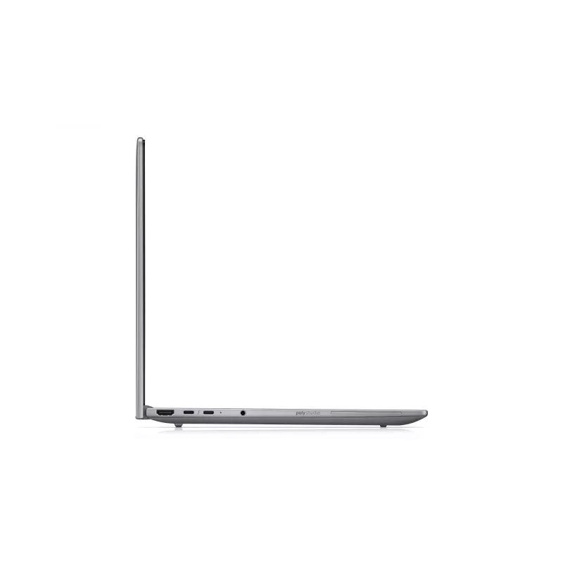 Estación de trabajo móvil HP ZBook 8 G1i 14