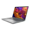 HP ZBook 8 G1as Copilot+ PC 375 35.6 cm (14