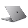 HP ZBook 8 G1i estación de trabajo móvil de 16 pulgadas, Intel Core Ultra 7 255H, 32GB, 1TB SSD, NVIDIA RTX 500 Ada 4GB, Windows 11 Pro