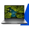 HP ZBook Fury G1i estación de trabajo móvil Intel Core Ultra 9 285HX 45,7 cm (18 inch) WQXGA 64 GB DDR5-SDRAM 2 TB SSD NVIDIA RTX PRO 2000 Blackwell Wi-Fi 7 (802.11be) Windows 11 Pro AI Workstation, AI PC plata