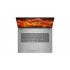 HP ZBook Fury G1i estación de trabajo móvil Intel Core Ultra 9 285HX 45,7 cm (18 inch) WQXGA 64 GB DDR5-SDRAM 2 TB SSD NVIDIA RTX PRO 2000 Blackwell Wi-Fi 7 (802.11be) Windows 11 Pro AI Workstation, AI PC plata