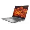 HP ZBook Fury G1i estación de trabajo móvil Intel Core Ultra 9 285HX 45.7 cm (18 inch) WQXGA 64 GB DDR5-SDRAM Wi-Fi 7 (802.11be) Windows 11 Pro AI Workstation, AI PC