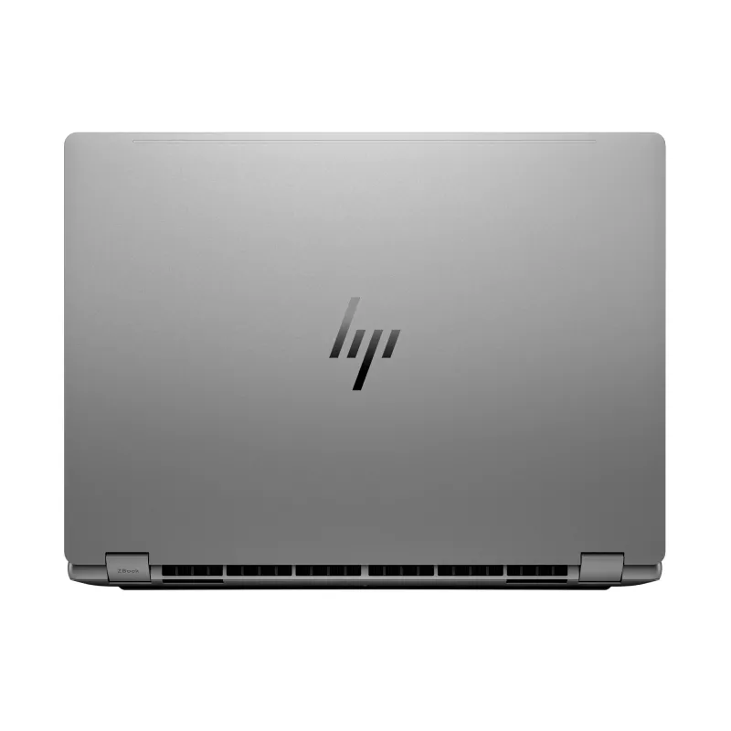 HP ZBook Fury G1i estación de trabajo móvil Intel Core Ultra 9 285HX 45.7 cm (18 inch) WQXGA 64 GB DDR5-SDRAM Wi-Fi 7 (802.11be) Windows 11 Pro AI Workstation, AI PC