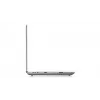 HP ZBook Fury G1i estación de trabajo móvil Intel Core Ultra 9 285HX 45.7 cm (18 inch) WQXGA 64 GB DDR5-SDRAM 2 TB SSD NVIDIA RTX PRO 5000 Blackwell Wi-Fi 7 (802.11be) Windows 11 Pro AI Workstation, AI-PC plata