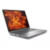 Portátil HP ZBG1i16 U9 285HX 16 64GB 1TB PC Nordics