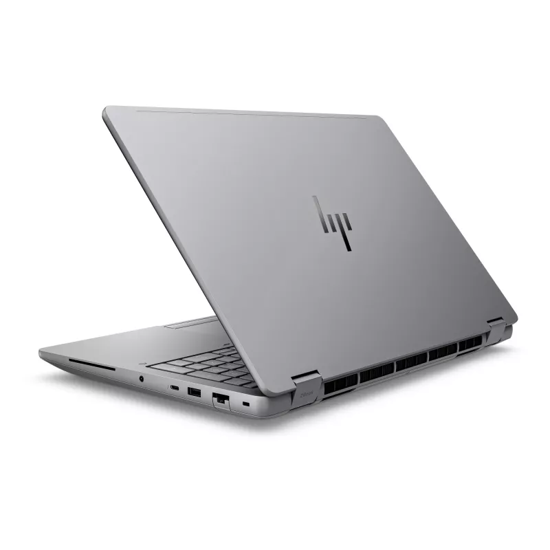 Portátil HP ZBG1i16 U9 285HX 16 64GB 1TB PC Nordics