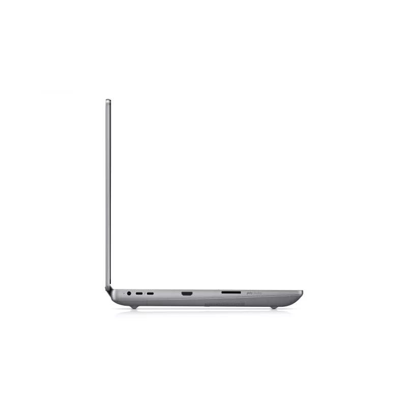 Portátil HP ZBG1i16 U9 285HX 16 64GB 1TB PC Nordics