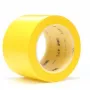 3M 471G50 Cinta adhesiva 32,9 m PVC