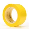 3M 471G50 Cinta adhesiva 32,9 m PVC