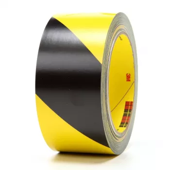 3M 5702 Cinta de balizamiento 33 m