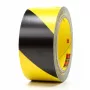 3M 5702 Cinta de balizamiento 33 m