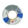 3M 8979 Apta para uso en exteriores 54,8 m Polietileno, Goma Azul