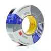 3M 8979 Apta para uso en exteriores 54,8 m Polietileno, Goma Azul