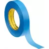 3M 8915B18 Cinta adhesiva Apta para interiores 55 m Fibra de vidrio, Polipropileno (PP) Azul