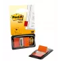 3M I680-4 notas autoadhesivas