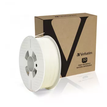 Verbatim Filamento PP, 1 ud., 500 g