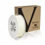 Verbatim Filamento PP, 1 ud., 500 g