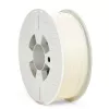 Verbatim Filamento PP, 1 ud., 500 g