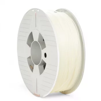 Verbatim Filamento PP, 1 ud., 500 g