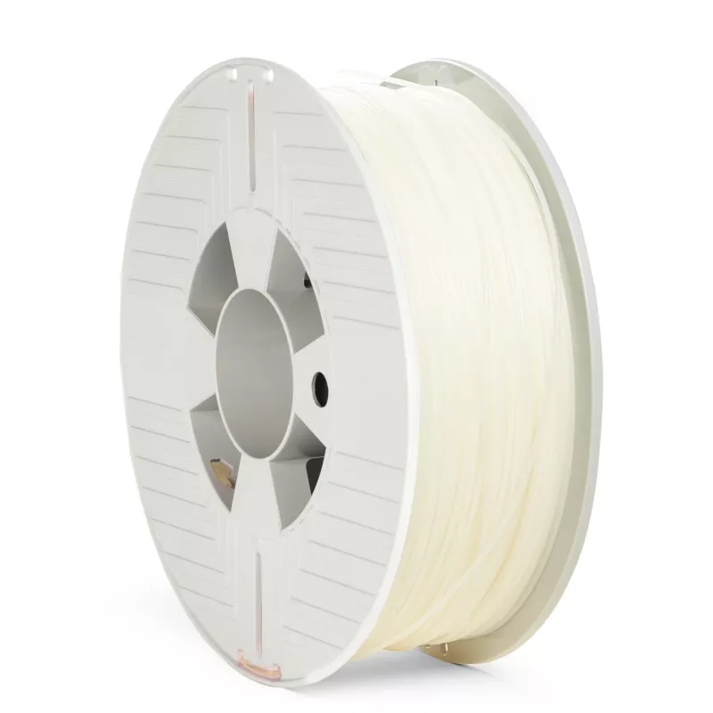 Verbatim Filamento PP, 1 ud., 500 g