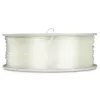 Verbatim Filamento PP, 1 ud., 500 g