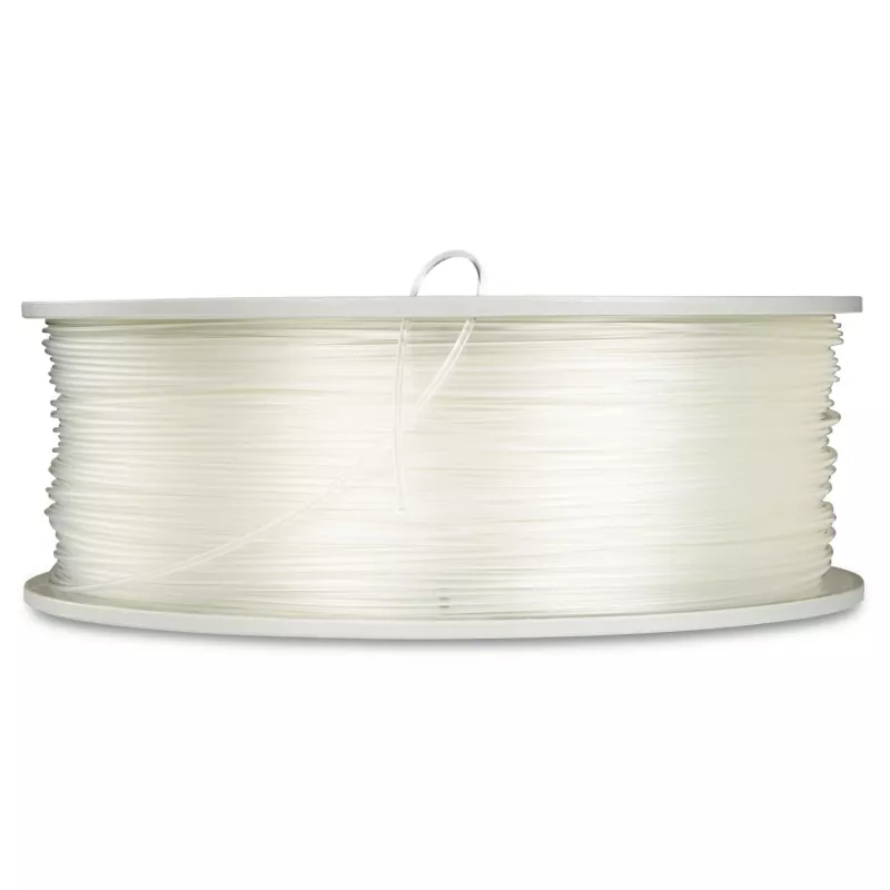 Verbatim Filamento PP, 1 ud., 500 g