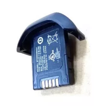 Zebra BTRY-HS3100-HS1-01 pieza de repuesto para ordenador móvil de mano Batería