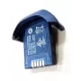 Zebra BTRY-HS3100-HS1-01 pieza de repuesto para ordenador móvil de mano Batería