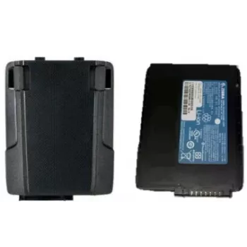 Zebra BTRY-TC7X-46MPP-10 pieza de repuesto para ordenador móvil de mano batería