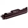 Epson EPL-5500 unidad de fotoconductor 20k, Original, 1 unidad, Japón, 390 g, 80 mm, 320 mm