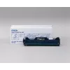 Epson EPL-5500 unidad de fotoconductor 20k, Original, 1 unidad, Japón, 390 g, 80 mm, 320 mm