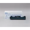 Epson EPL-5500 unidad de fotoconductor 20k, Original, 1 unidad, Japón, 390 g, 80 mm, 320 mm