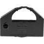 Epson SIDM cinta entintada negra para DLQ-3000/+/3500 (C13S015139)
