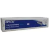 Epson AL-C4100 cartucho de tóner Cian 8k, 8000 páginas, Cian, 1 ud.