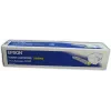 Epson AL-C4100 cartucho de tóner Amarillo 8k, 8000 páginas, Amarillo, 1 unidad