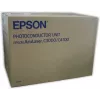 Epson AL-C4100 unidad de fotoconductor 30k, Original, AL-C4100, 1 ud., 30000 páginas, impresión láser, Negro
