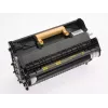 Epson AL-C4100 unidad de fotoconductor 30k, Original, AL-C4100, 1 ud., 30000 páginas, impresión láser, Negro
