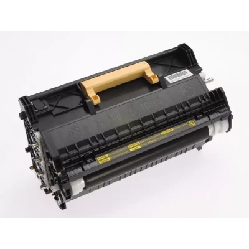 Epson AL-C4100 unidad de fotoconductor 30k, Original, AL-C4100, 1 ud., 30000 páginas, impresión láser, Negro