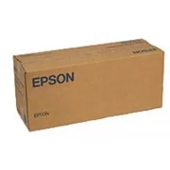 Epson AcuLaser C3000N / C4100 kit de unidad de fusión