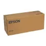 Epson AcuLaser C3000N / C4100 kit de unidad de fusión