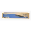 Epson AL-C9100 Tóner Negro 15k, Negro, 1 unidad