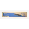 Epson AL-C9100 Tóner Cian 12k, Cian, 1 unidad