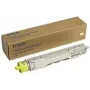 Epson AcuLaser C3000N - cartucho de tóner AMARILLO 1 ud. Original
