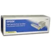 Epson AL-C2600 cartucho de tóner Amarillo 5k, 5000 páginas, Amarillo, 1 ud.