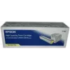 Epson AL-C2600 cartucho de tóner Amarillo 5k, 5000 páginas, Amarillo, 1 ud.