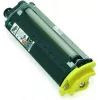 Epson AL-C2600 cartucho de tóner Amarillo 5k, 5000 páginas, Amarillo, 1 ud.