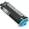 Epson AL-C2600 cartucho de tóner Cian 5k, 5000 páginas, Cian, 1 unidad
