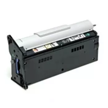 Epson AL-C2600 unidad de fotoconductor 10k/40k, China, 460 x 260 x 272 mm, 1,97 kg, 1 ud., 260 mm, 460 mm